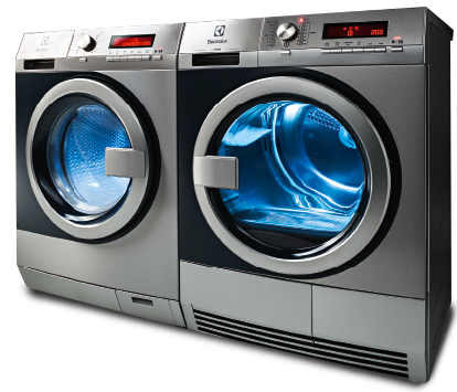 servicio tecnico secadoras